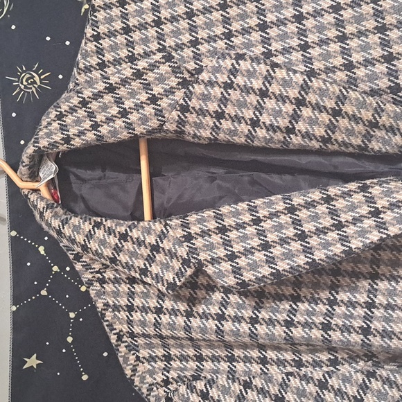 Vintage blazer - Picture 5 of 6